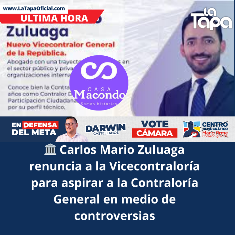 Copia de Portada La Tapa - 2026-03-03T094107.270