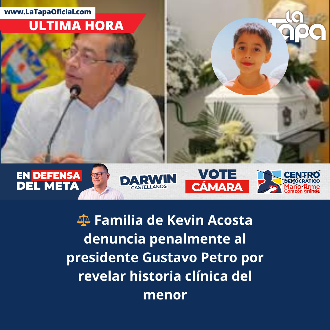 Copia de Portada La Tapa - 2026-03-03T111428.011