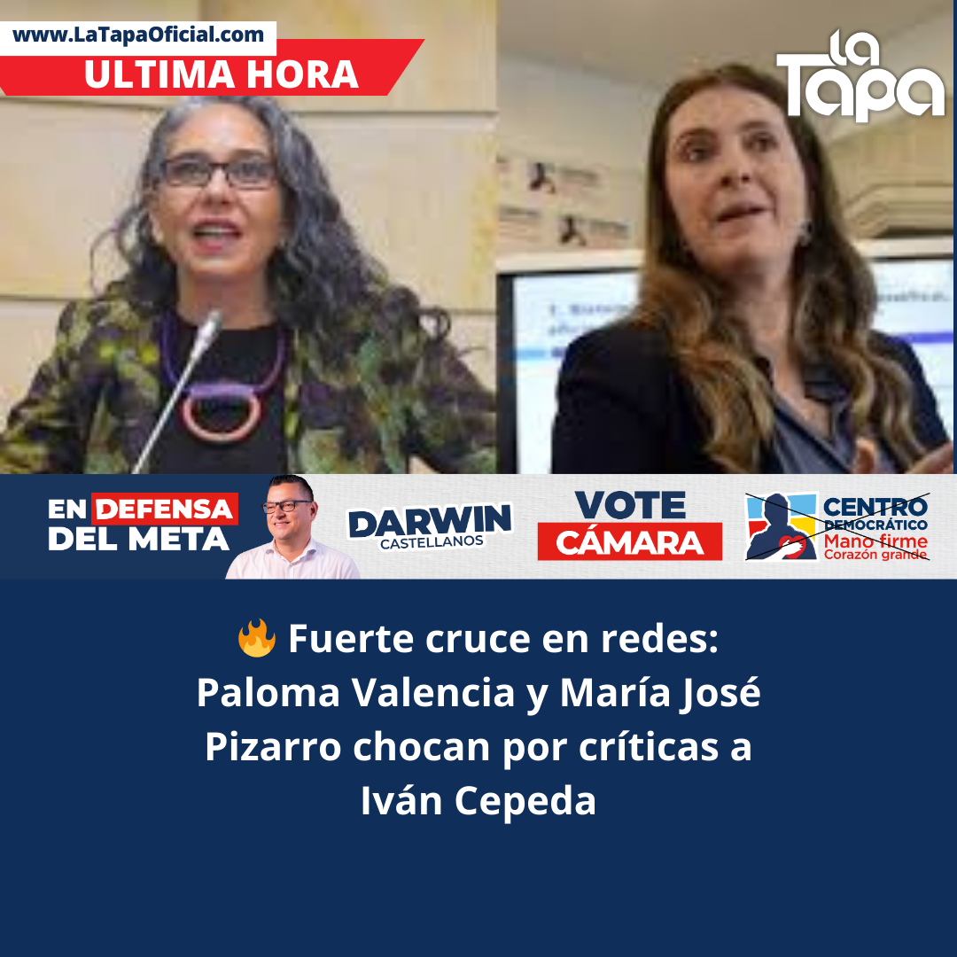 Copia de Portada La Tapa - 2026-03-03T134406.094