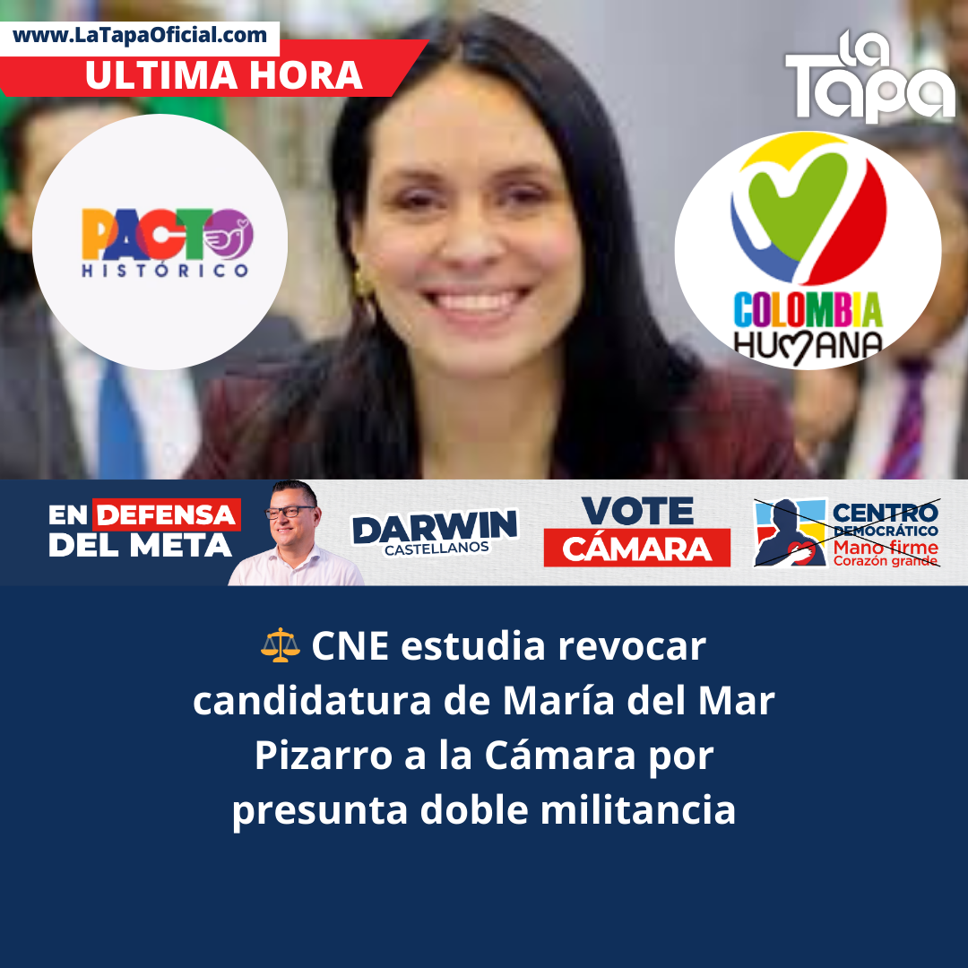 Copia de Portada La Tapa - 2026-03-03T143716.259