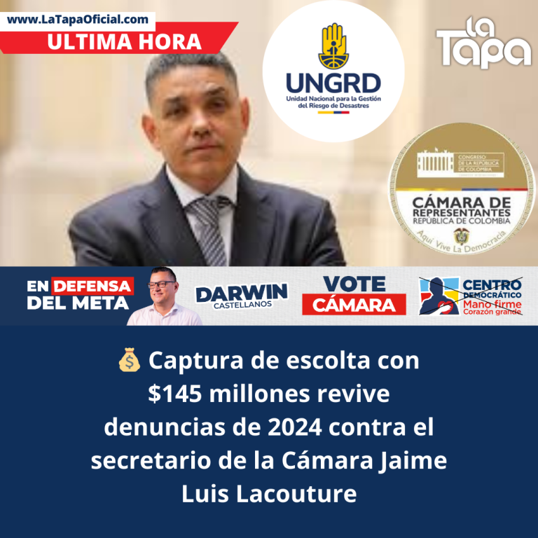 Copia de Portada La Tapa - 2026-03-03T154936.831