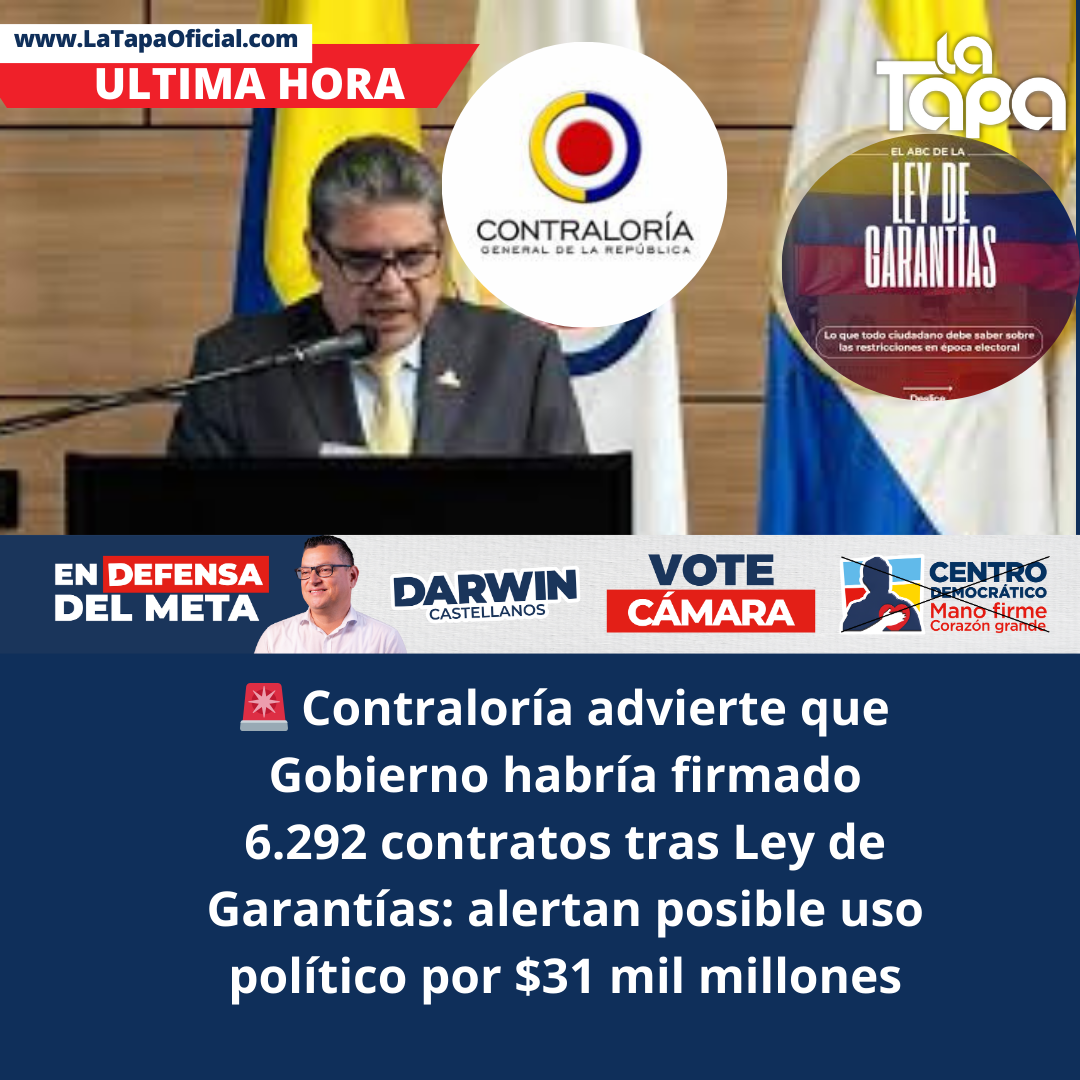 Copia de Portada La Tapa - 2026-03-03T164442.635