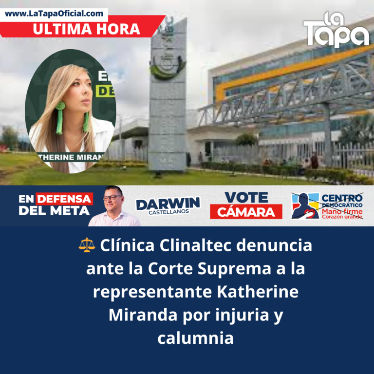 Copia de Portada La Tapa - 2026-03-03T225053.276