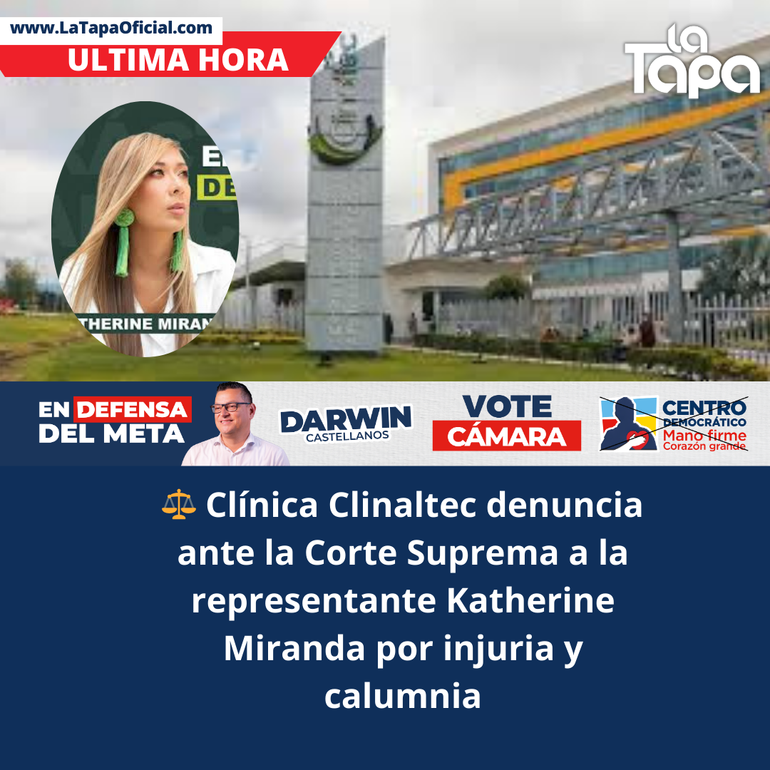 Copia de Portada La Tapa - 2026-03-03T225053.276