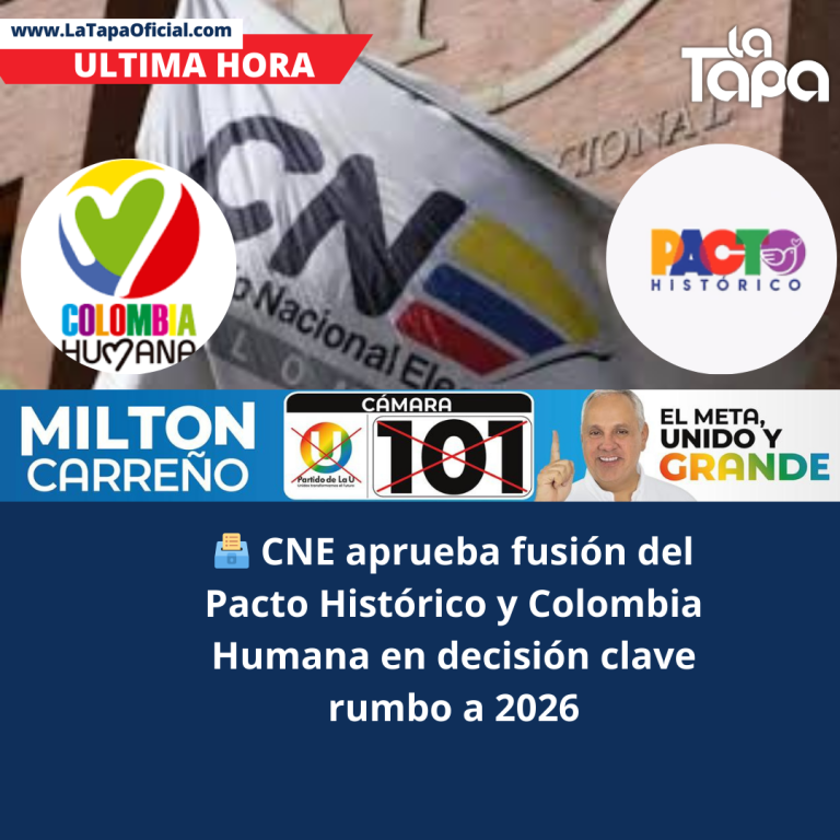 Copia de Portada La Tapa - 2026-03-04T000714.834