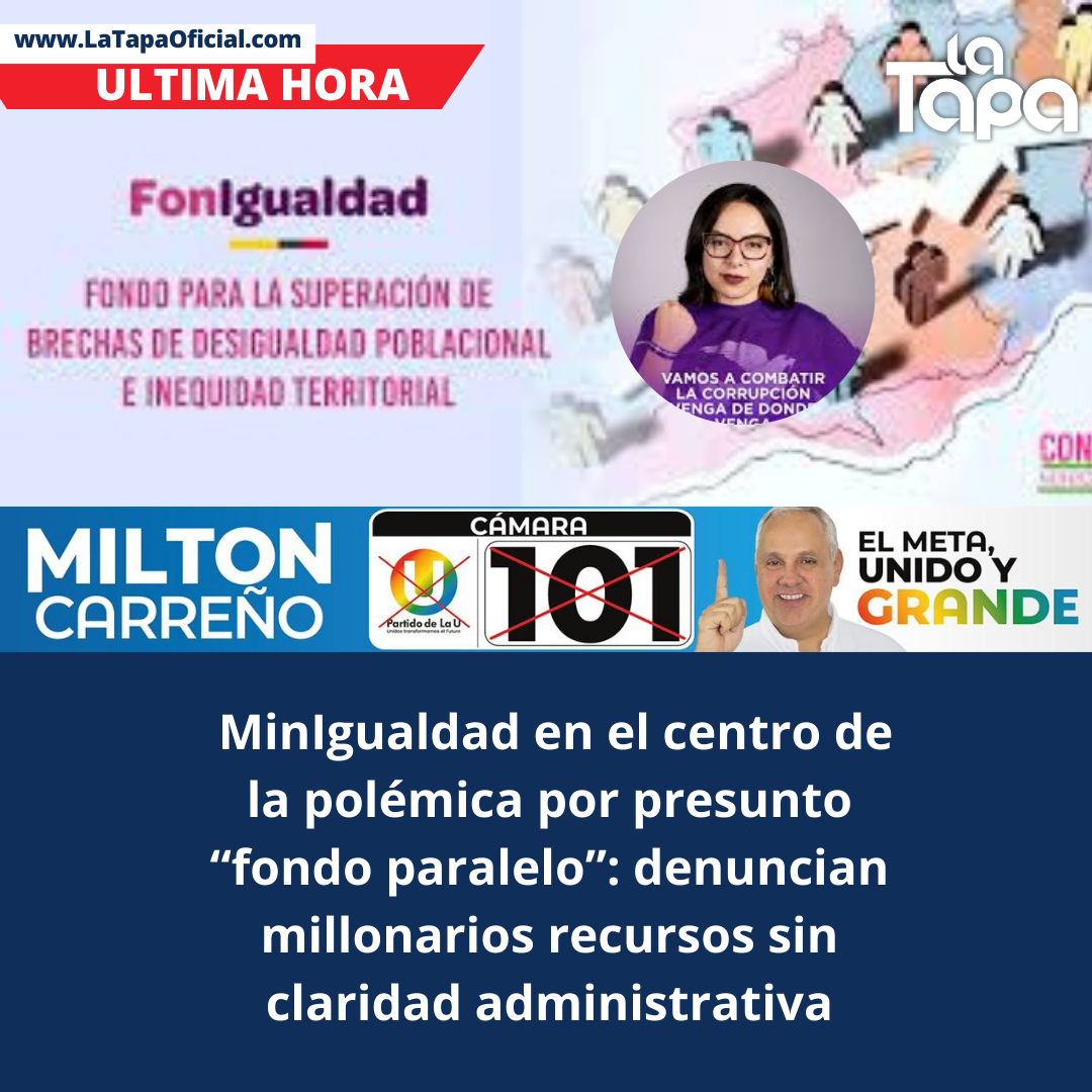 Copia de Portada La Tapa - 2026-03-04T092201.505