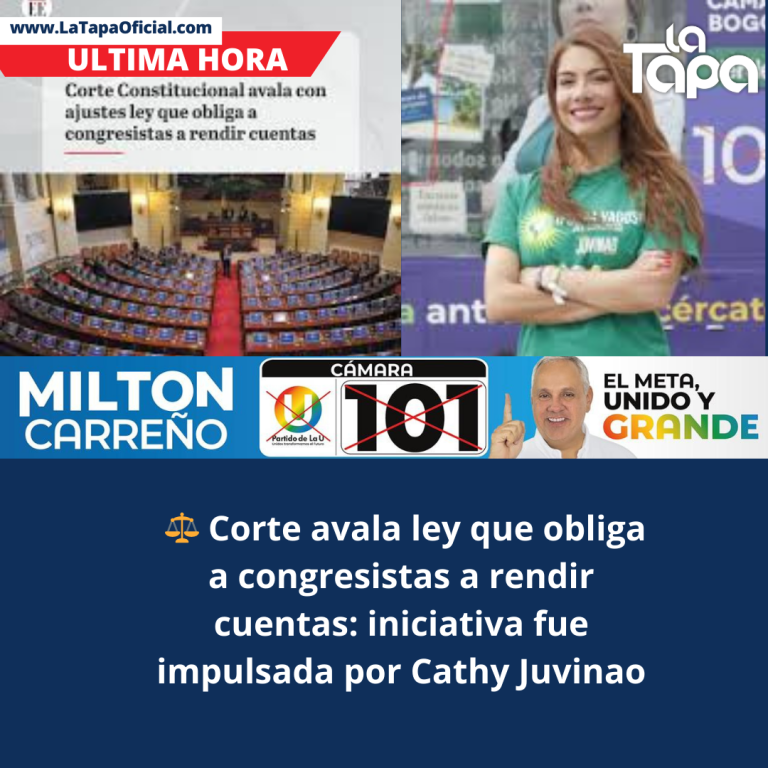 Copia de Portada La Tapa - 2026-03-04T101346.502