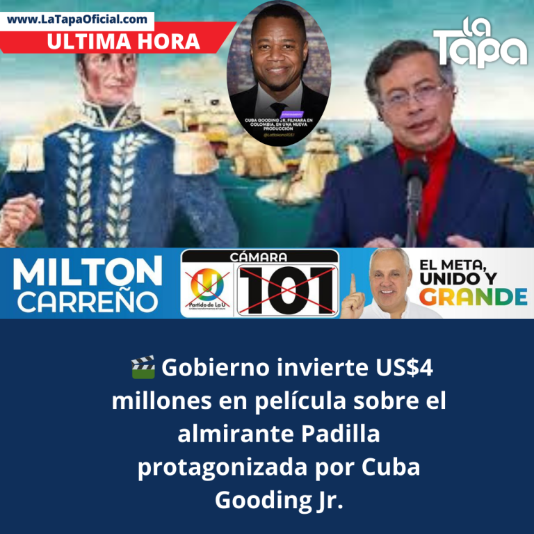 Copia de Portada La Tapa - 2026-03-04T150236.357