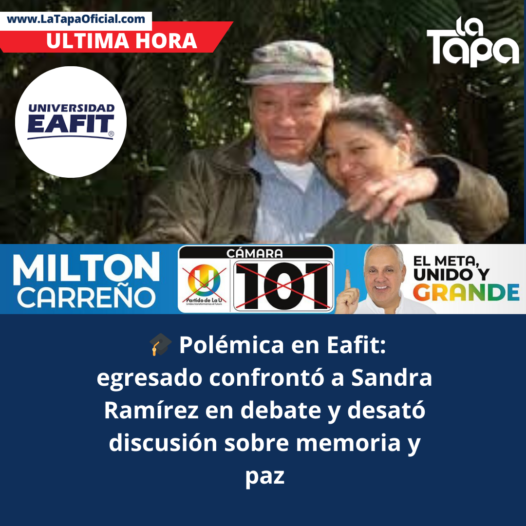 Copia de Portada La Tapa - 2026-03-04T235340.471