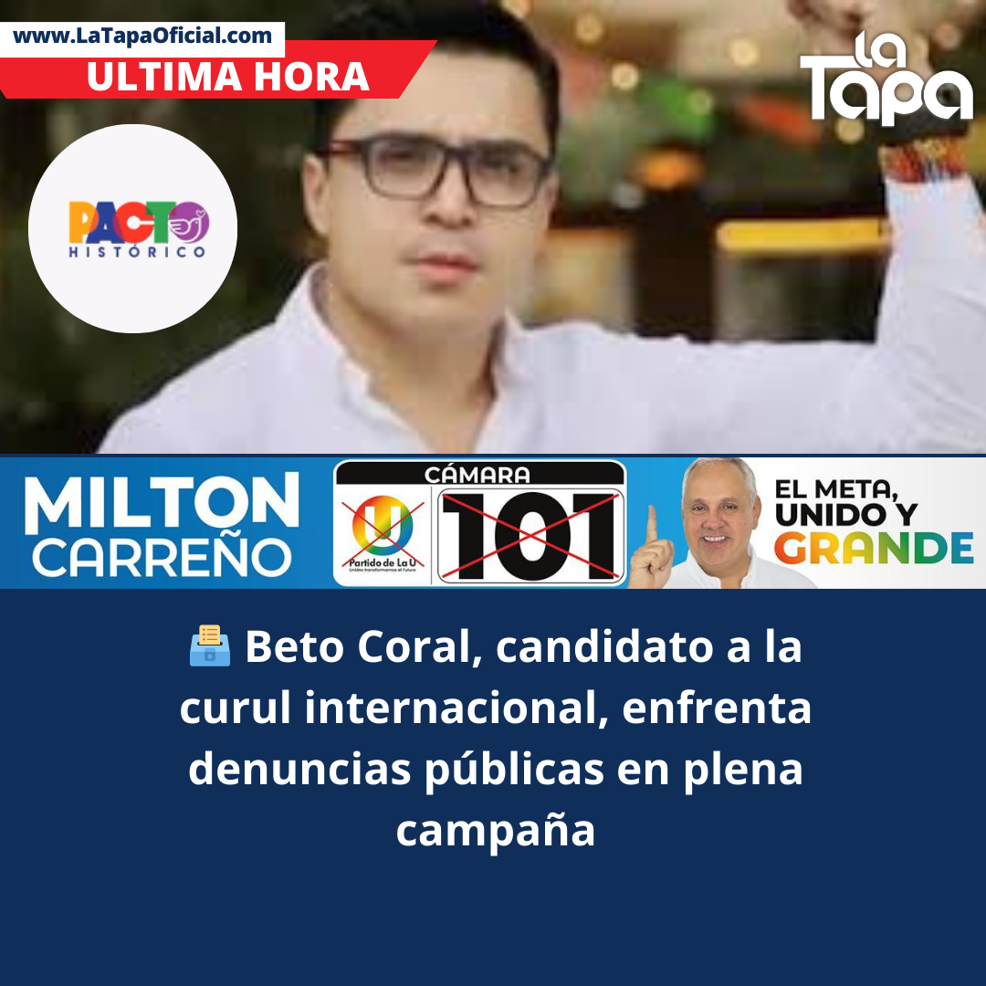 Copia de Portada La Tapa - 2026-03-05T001651.398