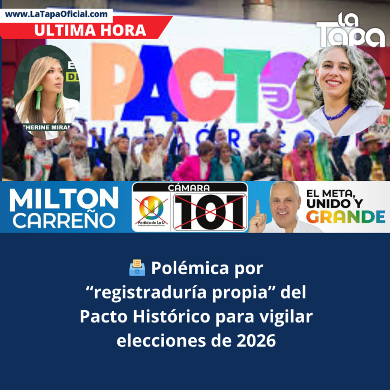 Copia de Portada La Tapa - 2026-03-05T003200.193