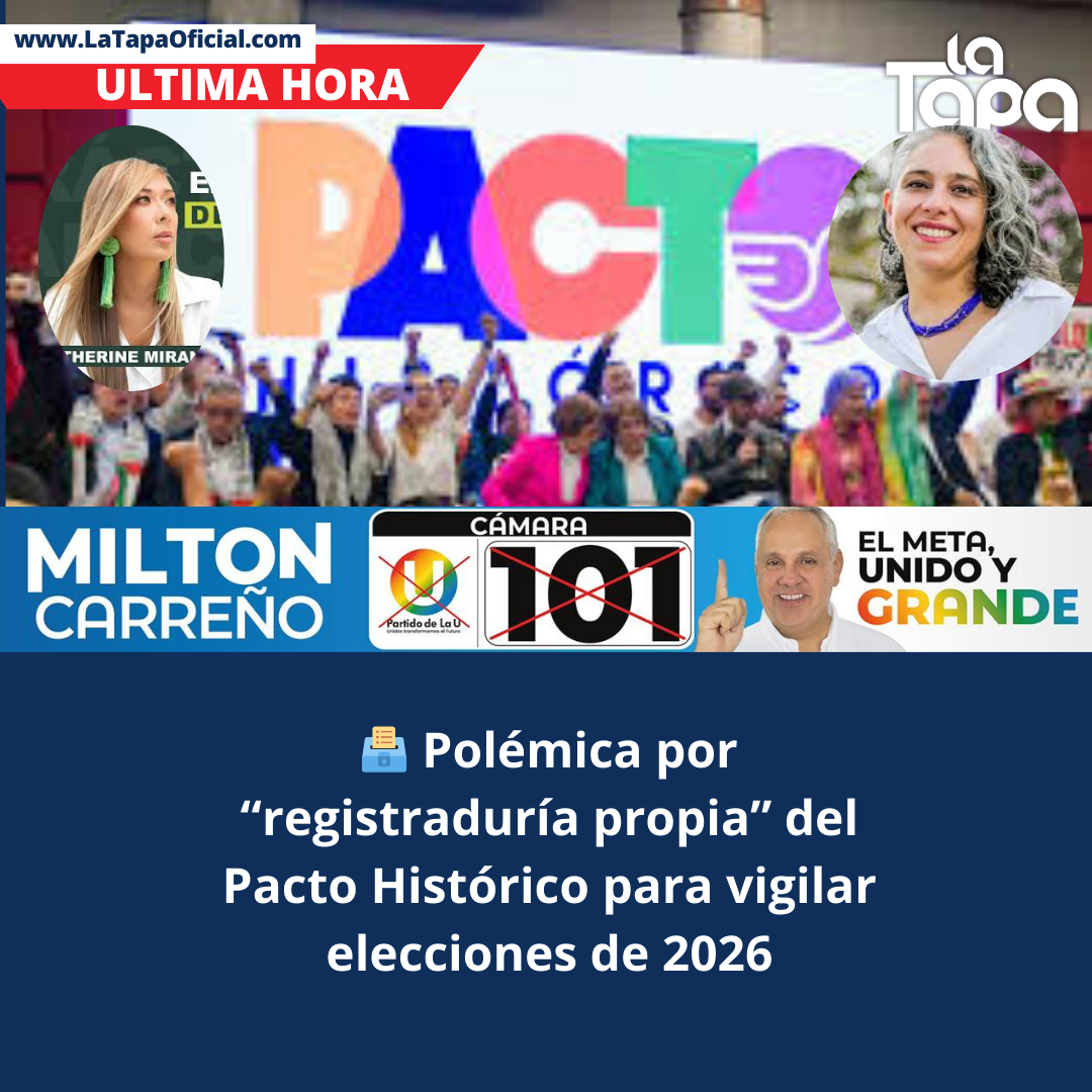 Copia de Portada La Tapa - 2026-03-05T003200.193