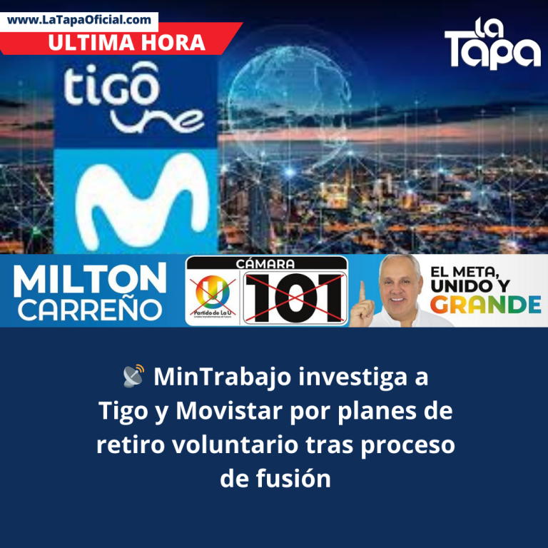 Copia de Portada La Tapa - 2026-03-05T011253.548