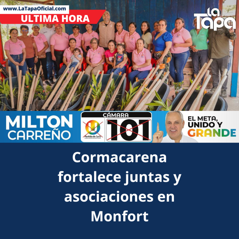 Copia de Portada La Tapa - 2026-03-05T073529.964