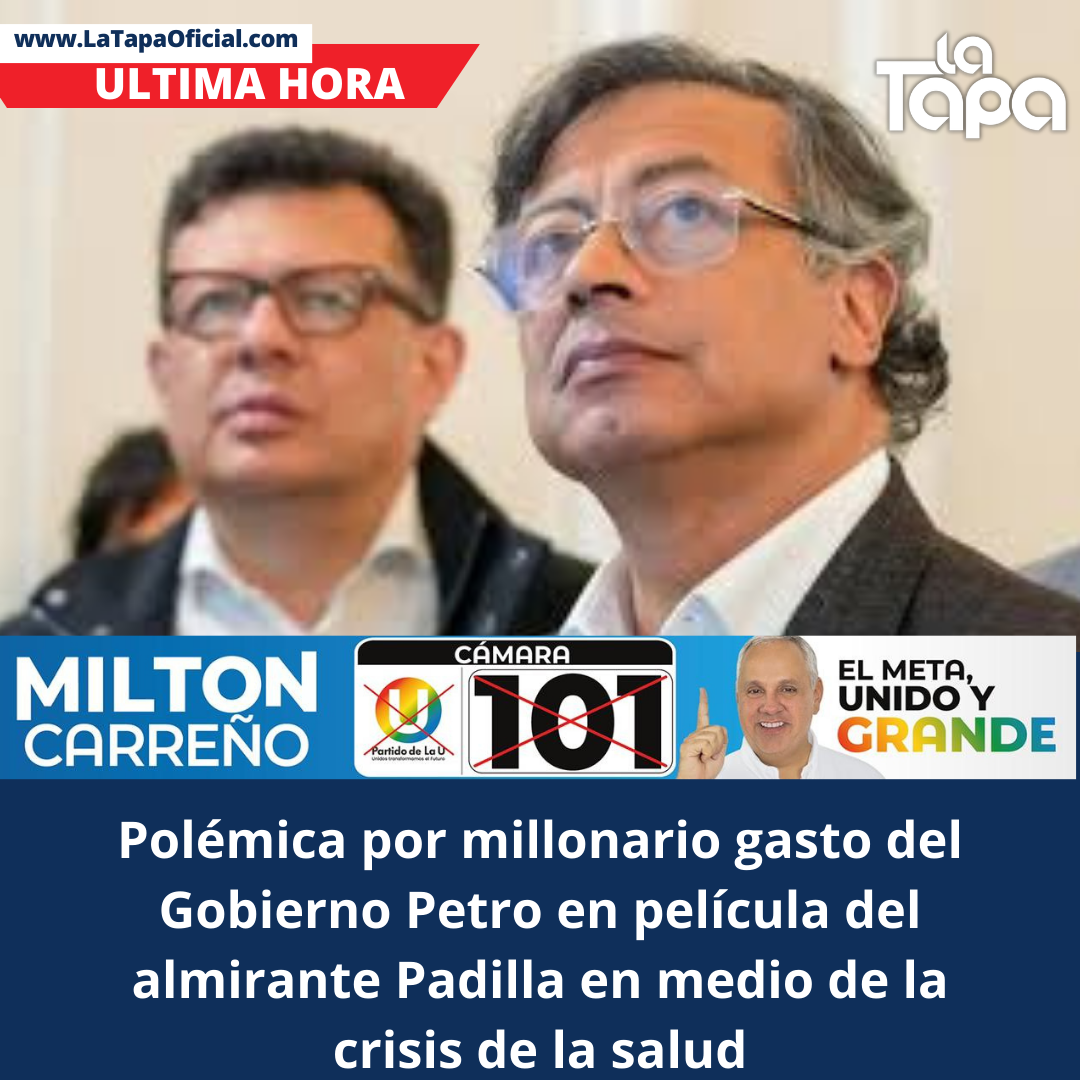 Copia de Portada La Tapa - 2026-03-05T220515.002