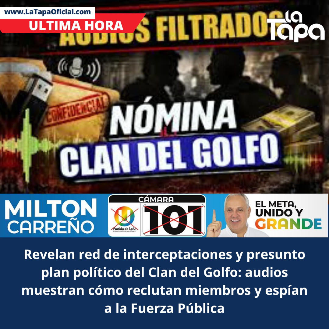 Copia de Portada La Tapa - 2026-03-05T223848.092