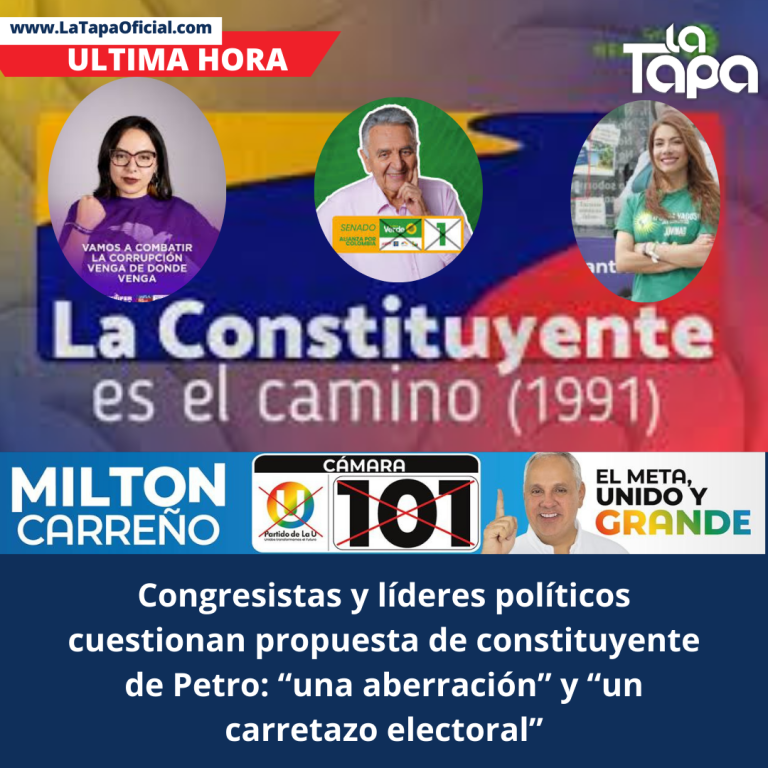 Copia de Portada La Tapa - 2026-03-05T230446.430