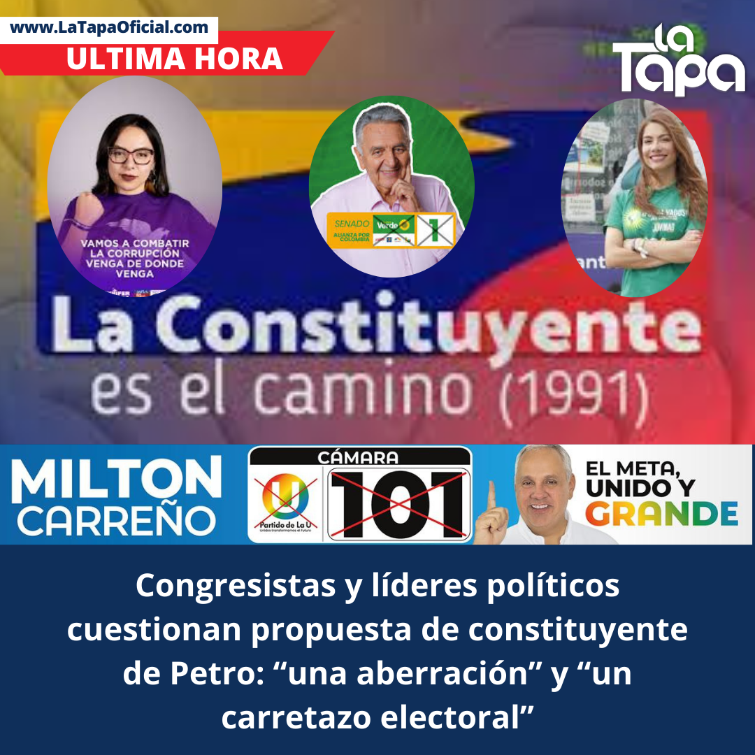 Copia de Portada La Tapa - 2026-03-05T230446.430