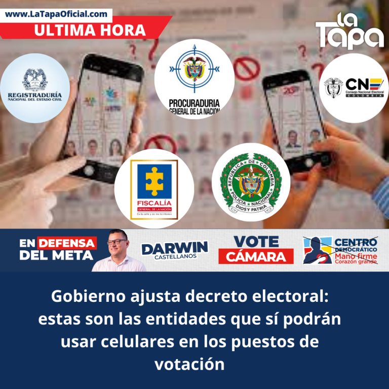 Copia de Portada La Tapa - 2026-03-06T084606.325