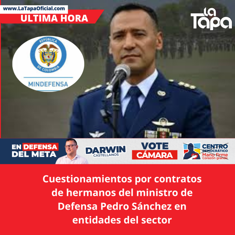 Copia de Portada La Tapa - 2026-03-06T112750.823