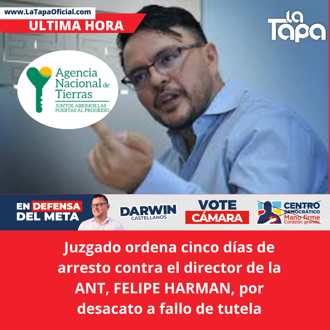 Copia de Portada La Tapa - 2026-03-06T114355.455