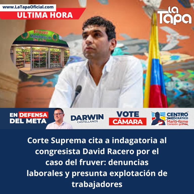 Copia de Portada La Tapa - 2026-03-06T130148.982