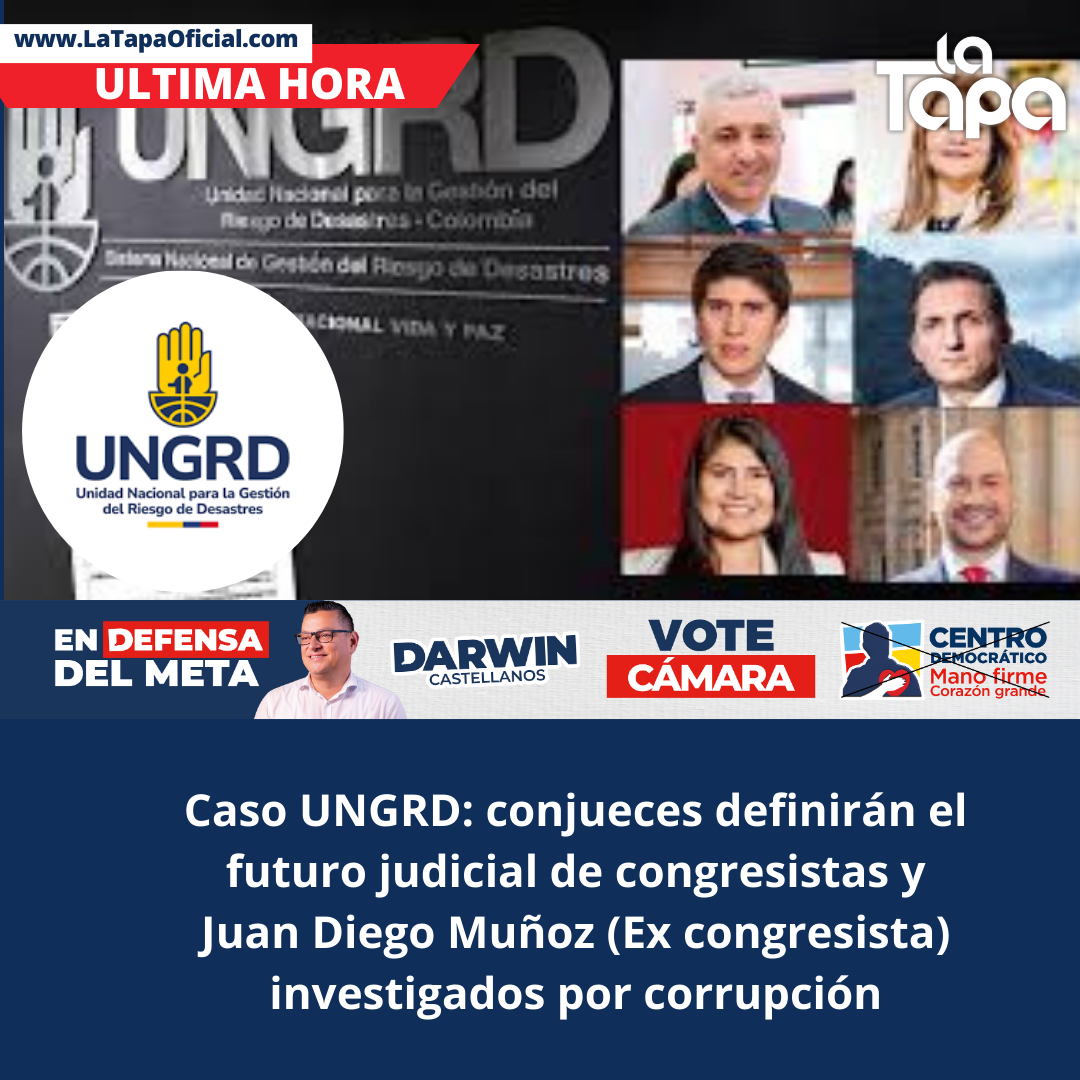 Copia de Portada La Tapa - 2026-03-06T150953.241