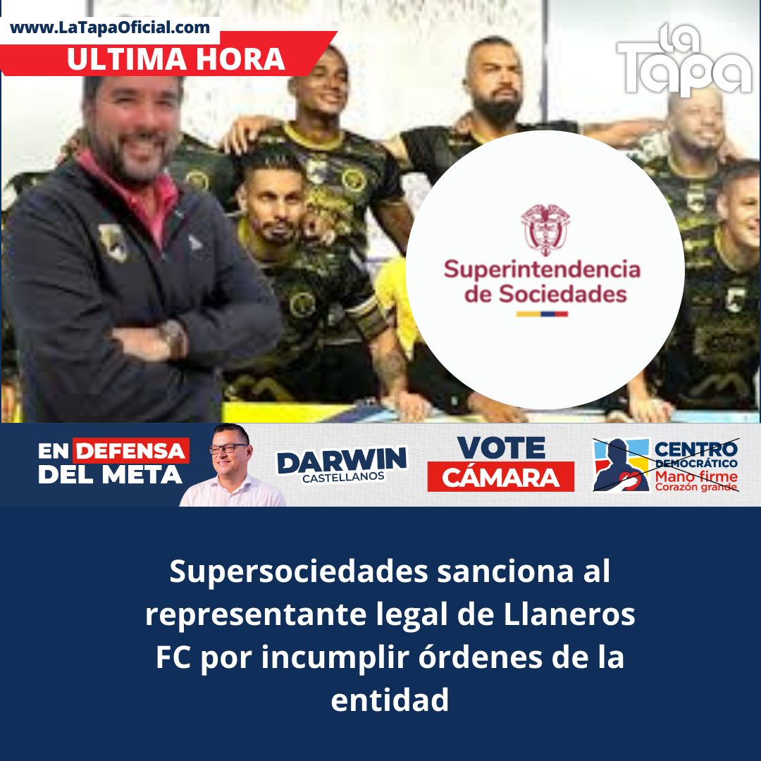 Copia de Portada La Tapa - 2026-03-06T162912.443