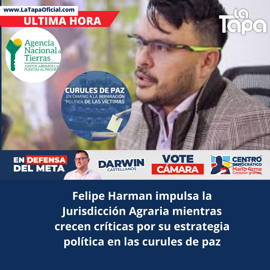 Copia de Portada La Tapa - 2026-03-06T165727.204