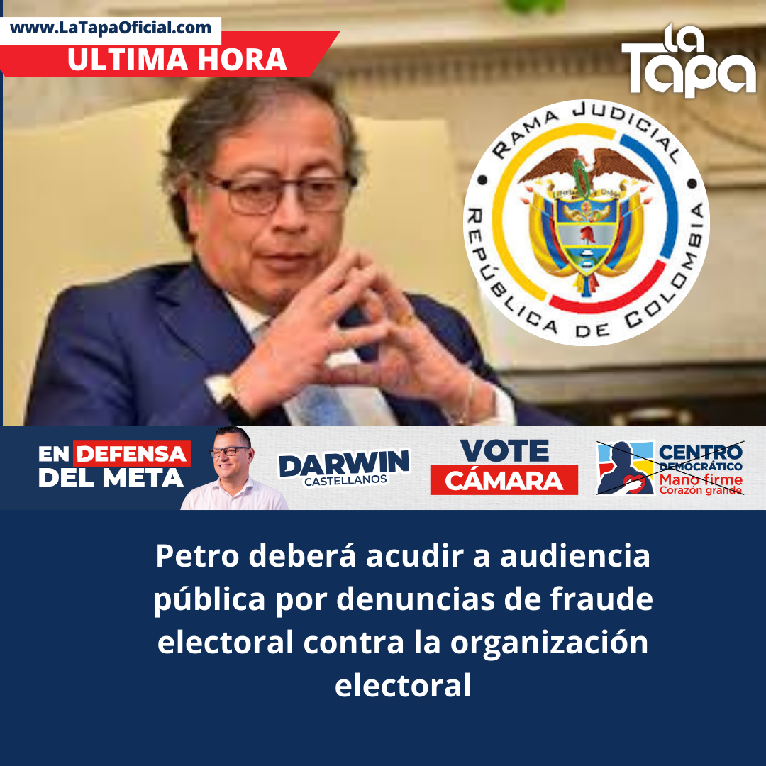 Copia de Portada La Tapa - 2026-03-06T171847.858