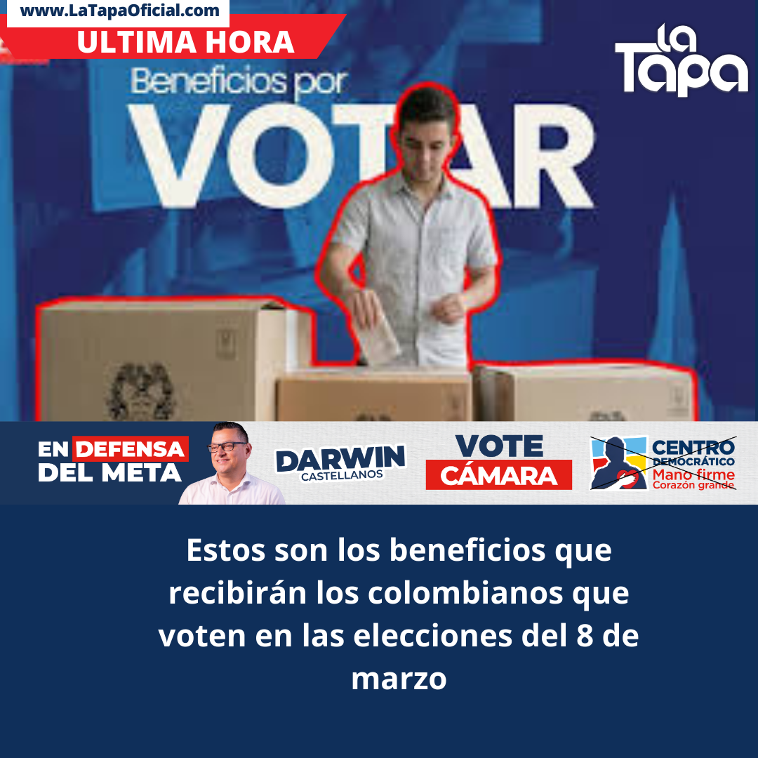 Copia de Portada La Tapa - 2026-03-06T180137.775