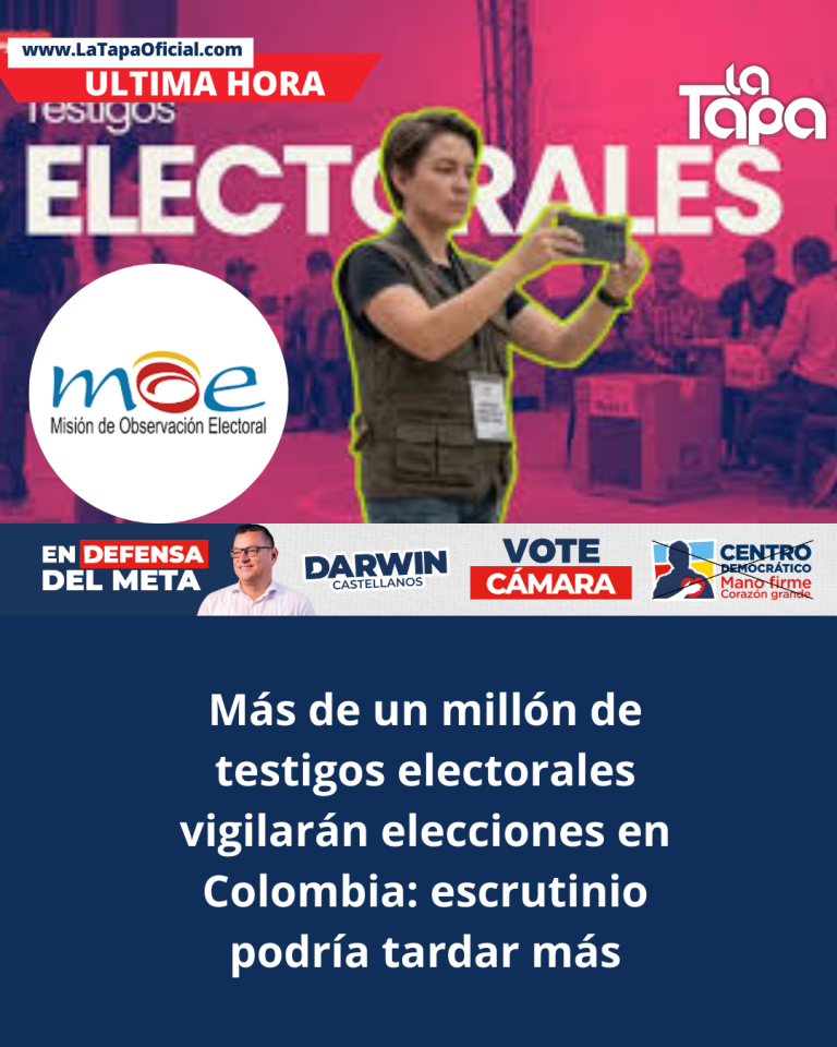 Copia de Portada La Tapa - 2026-03-07T104413.686