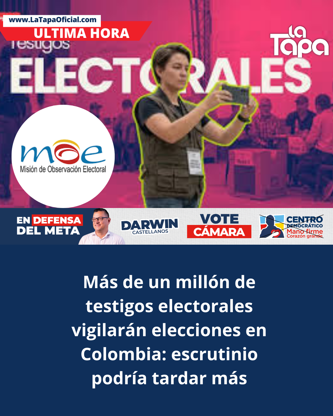 Copia de Portada La Tapa - 2026-03-07T104413.686