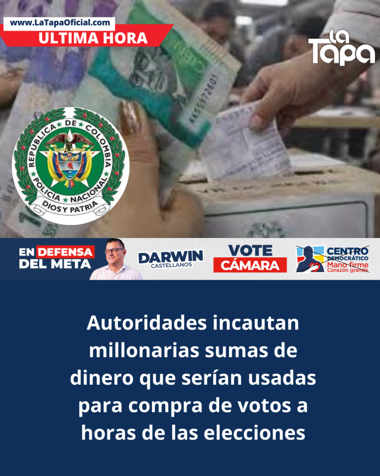 Copia de Portada La Tapa - 2026-03-07T114312.056