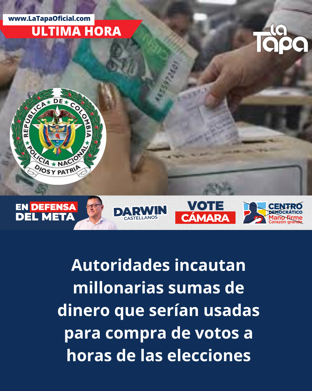 Copia de Portada La Tapa - 2026-03-07T114312.056