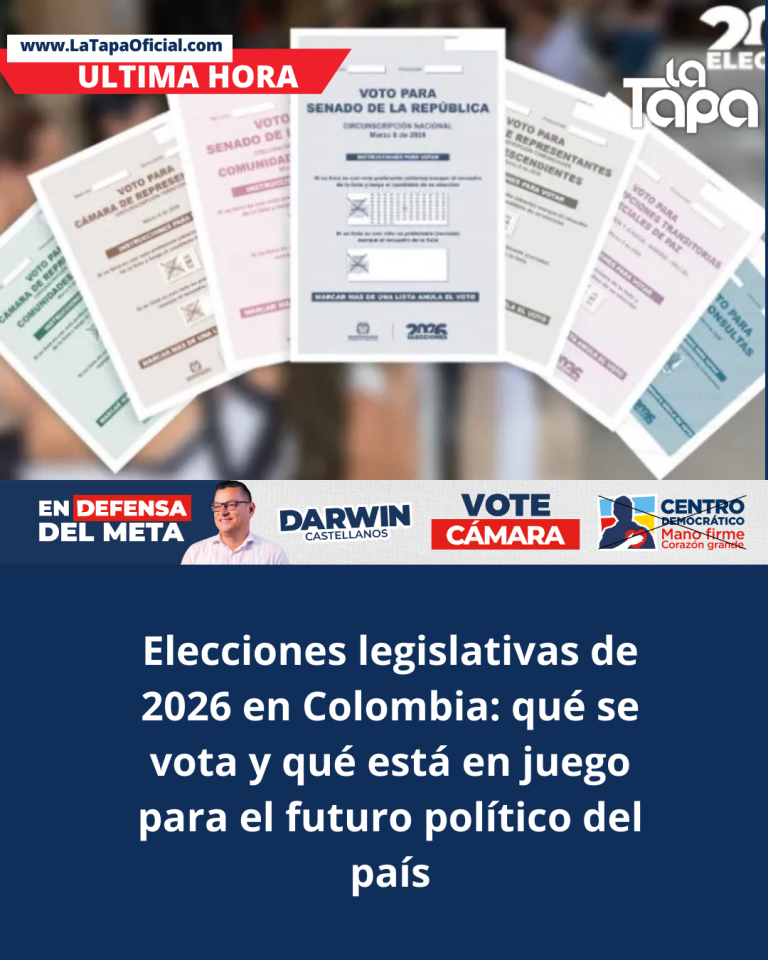 Copia de Portada La Tapa - 2026-03-07T130127.846
