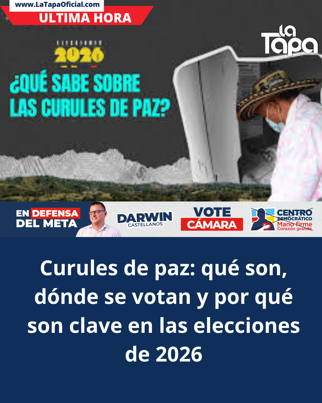 Copia de Portada La Tapa - 2026-03-07T134720.742