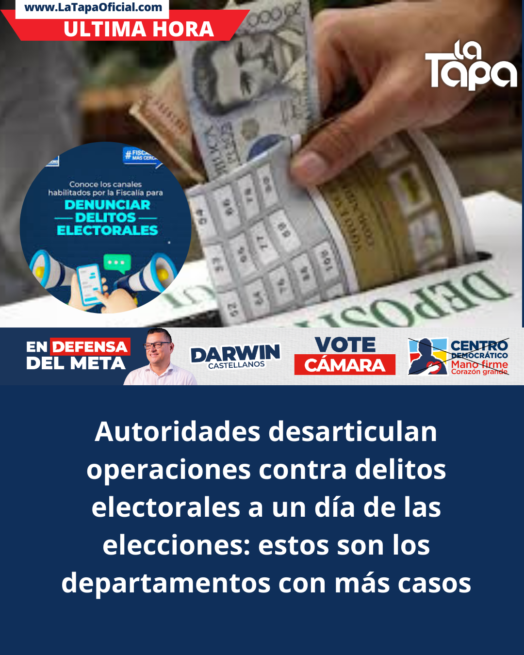 Copia de Portada La Tapa - 2026-03-07T215849.531