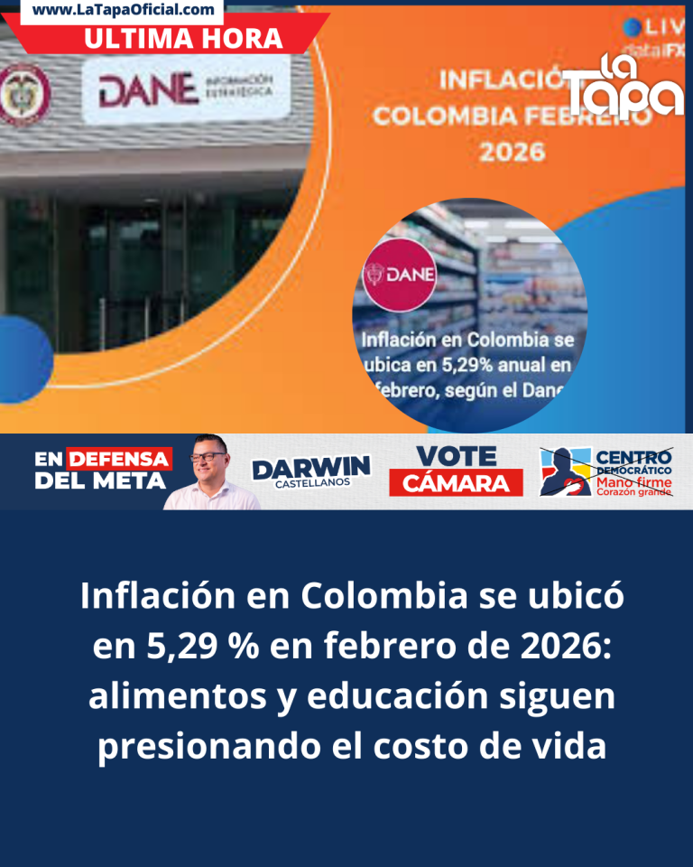 Copia de Portada La Tapa - 2026-03-08T092848.864