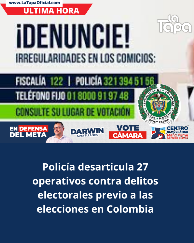 Copia de Portada La Tapa - 2026-03-08T093811.870