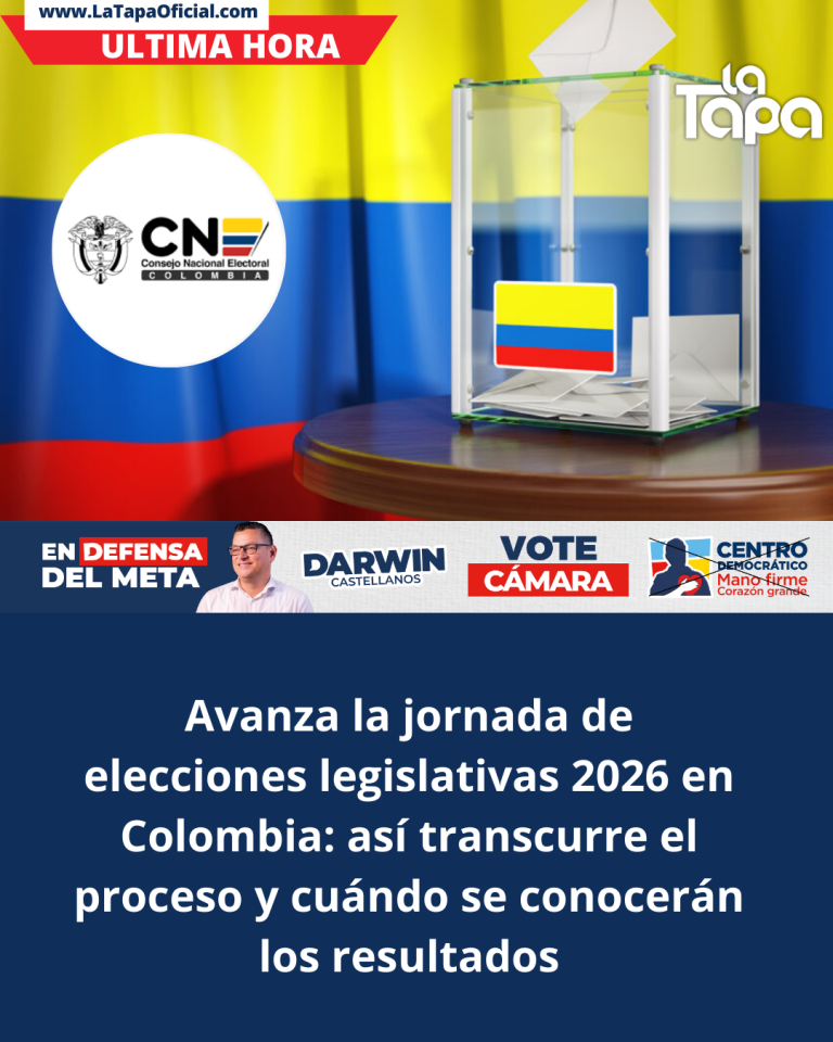 Copia de Portada La Tapa - 2026-03-08T142612.273