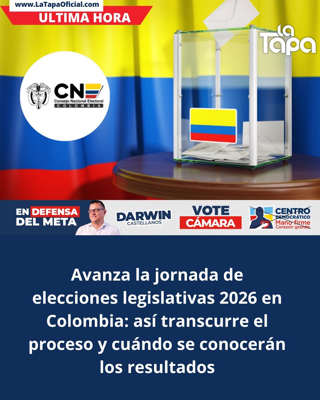 Copia de Portada La Tapa - 2026-03-08T142612.273