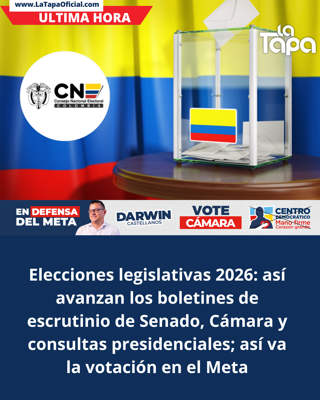 Copia de Portada La Tapa - 2026-03-08T170055.553