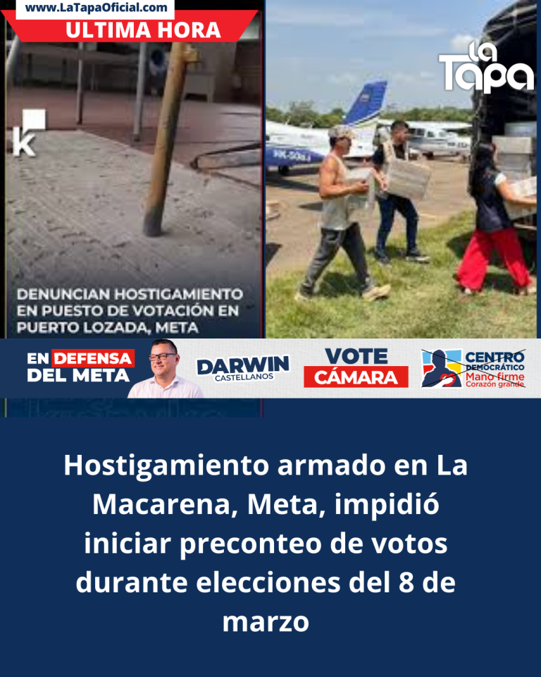 Copia de Portada La Tapa - 2026-03-08T171234.343