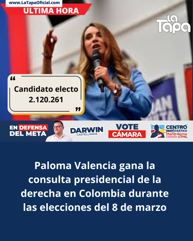 Copia de Portada La Tapa - 2026-03-08T182247.188