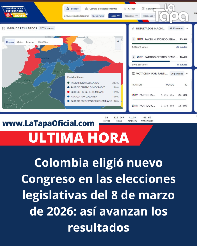 Copia de Portada La Tapa - 2026-03-08T215540.766