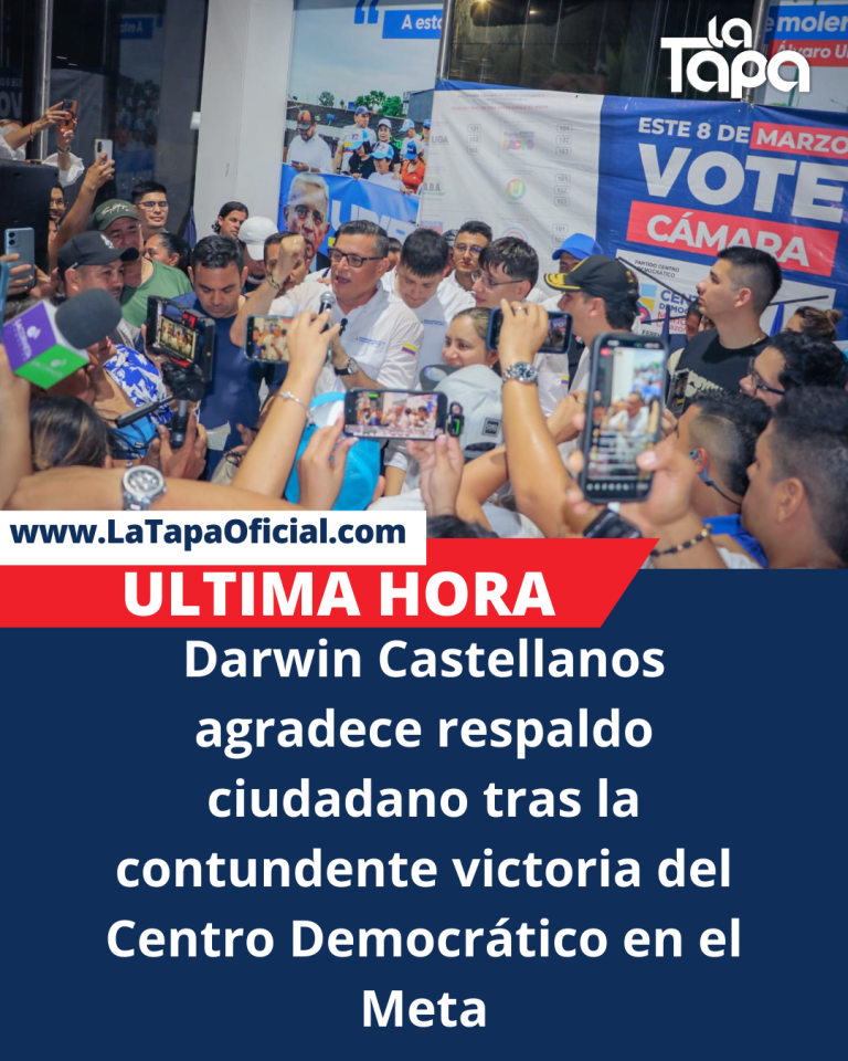 Copia de Portada La Tapa - 2026-03-09T094419.771