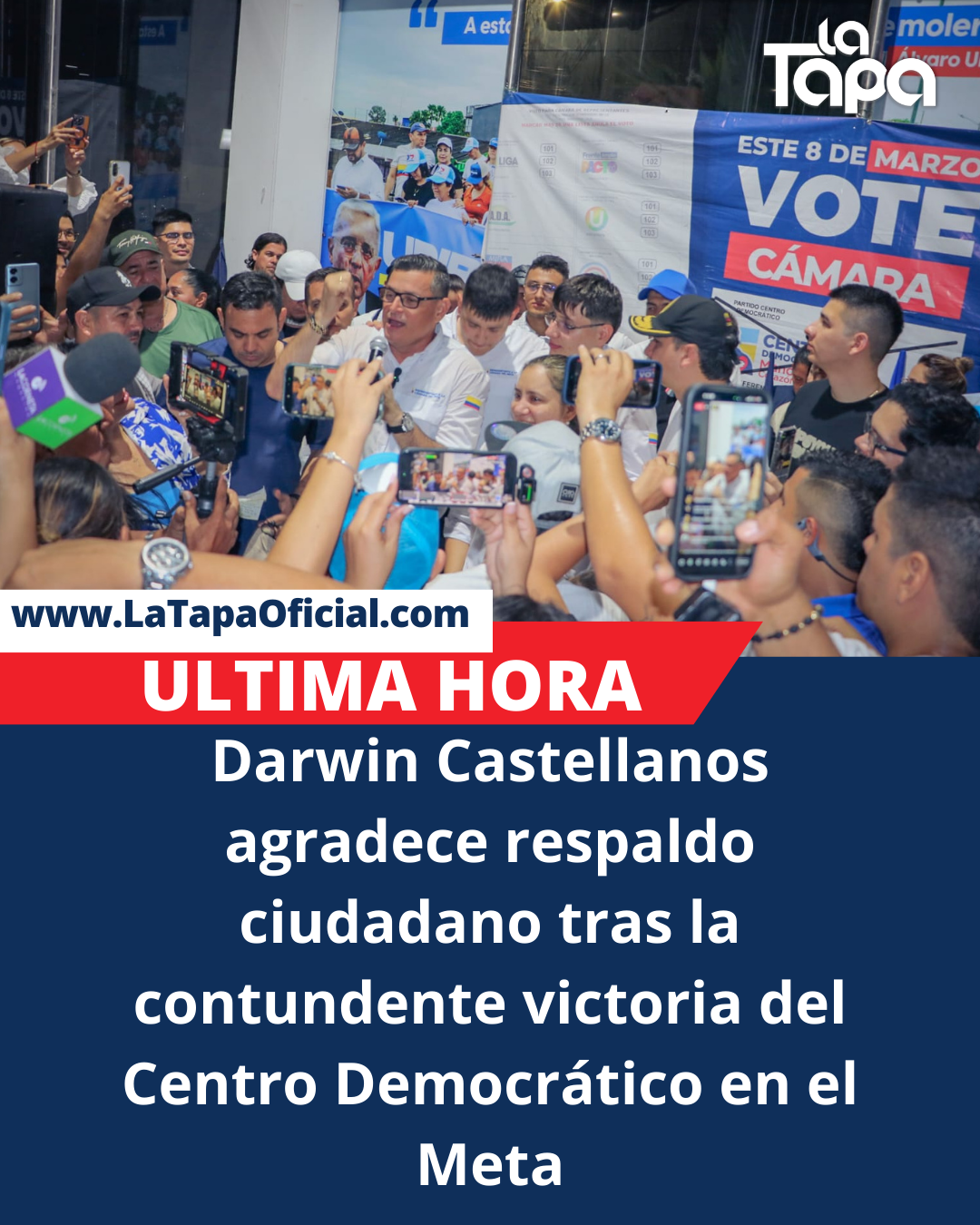 Copia de Portada La Tapa - 2026-03-09T094419.771