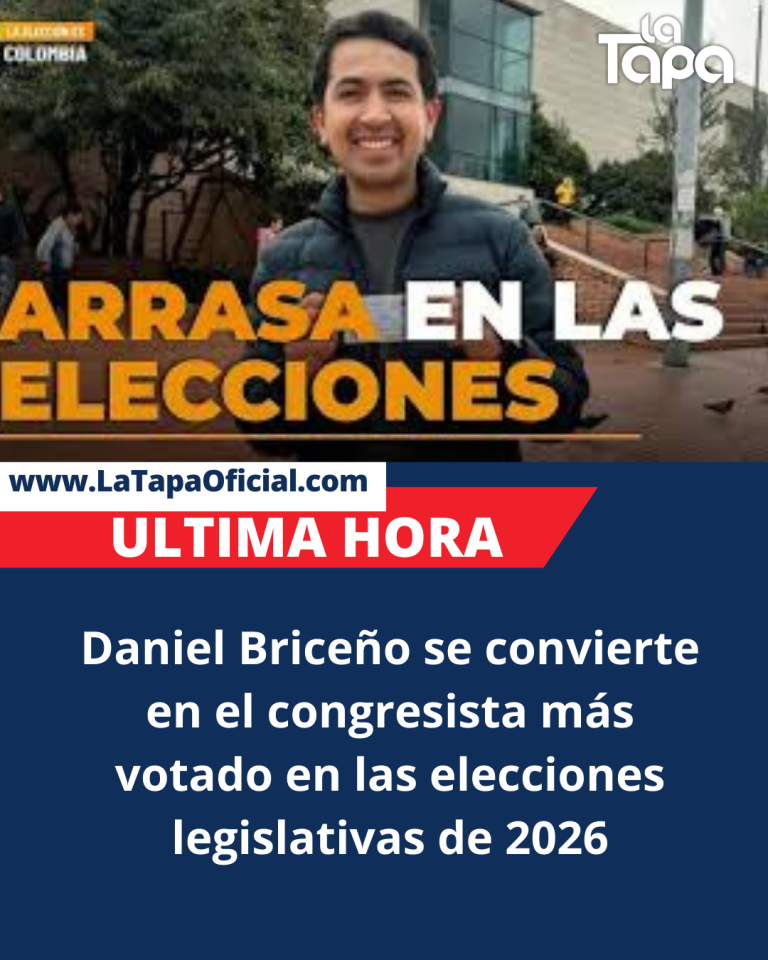 Copia de Portada La Tapa - 2026-03-09T095719.113