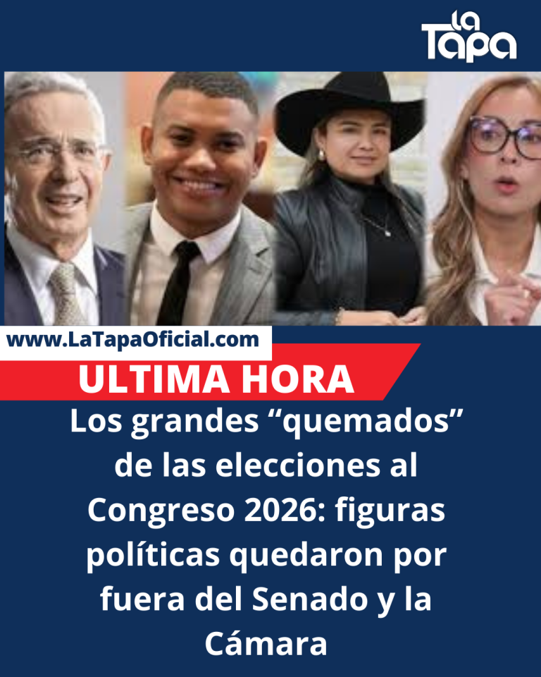 Copia de Portada La Tapa - 2026-03-09T100957.480